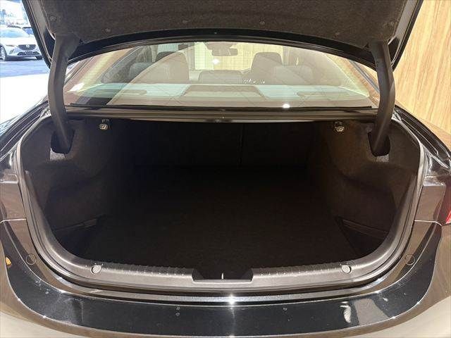 MAZDA ATENZA SEDAN 2018 Image 31