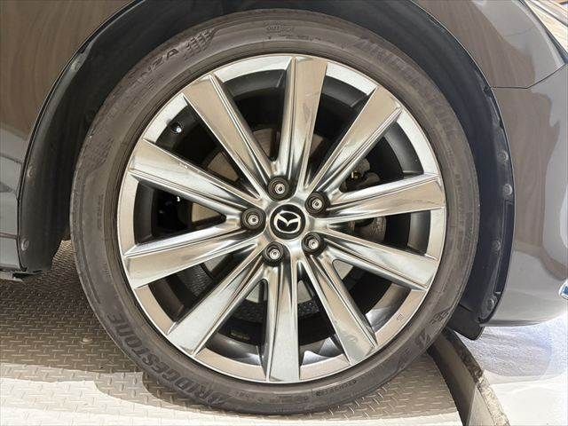 MAZDA ATENZA SEDAN 2018 Image 31