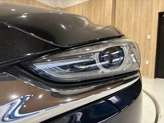 MAZDA ATENZA SEDAN 2018 Image 31