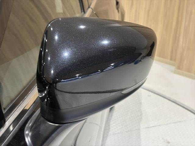 MAZDA ATENZA SEDAN 2018 Image 31