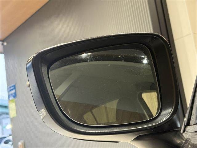 MAZDA ATENZA SEDAN 2018 Image 31