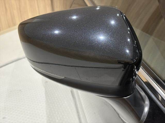 MAZDA ATENZA SEDAN 2018 Image 31