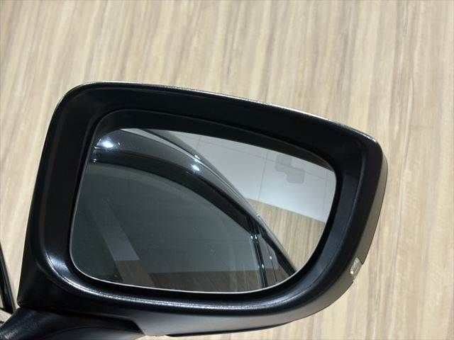 MAZDA ATENZA SEDAN 2018 Image 31