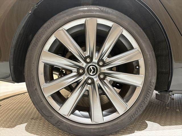 MAZDA ATENZA SEDAN 2018 Image 31