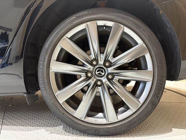 MAZDA ATENZA SEDAN 2018 Image 31