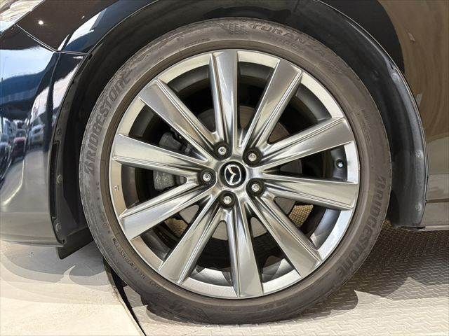 MAZDA ATENZA SEDAN 2018 Image 31