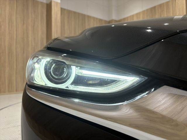 MAZDA ATENZA SEDAN 2018 Image 31