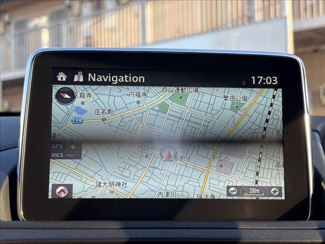 FIAT ABARTH 124 SPIDER 2018 Image 31