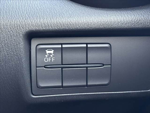 FIAT ABARTH 124 SPIDER 2018 Image 31