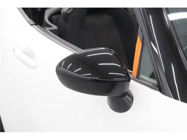 MAZDA ROADSTER 2019 Image 31