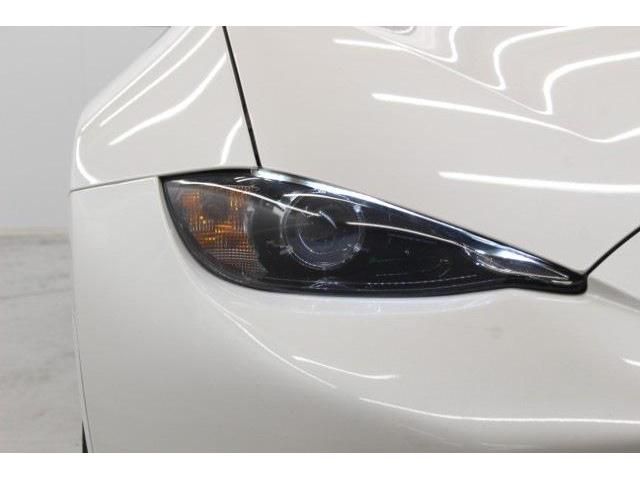 MAZDA ROADSTER 2019 Image 31