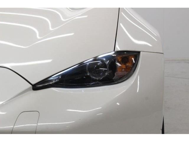 MAZDA ROADSTER 2019 Image 31