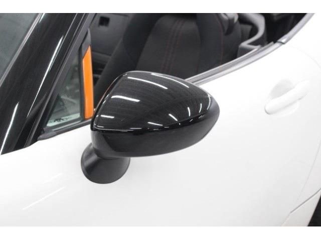 MAZDA ROADSTER 2019 Image 31