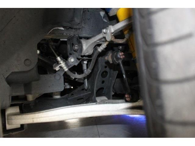 MAZDA ROADSTER 2019 Image 31