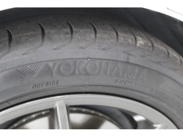 MAZDA ROADSTER 2019 Image 31