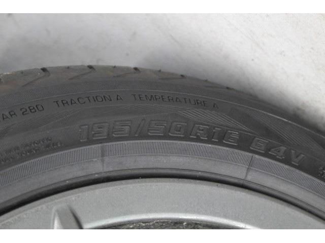 MAZDA ROADSTER 2019 Image 31