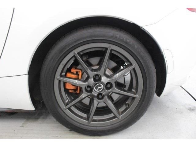 MAZDA ROADSTER 2019 Image 31