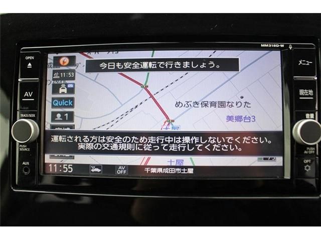 NISSAN SERENA  S-HYBRID 2018 Image 31