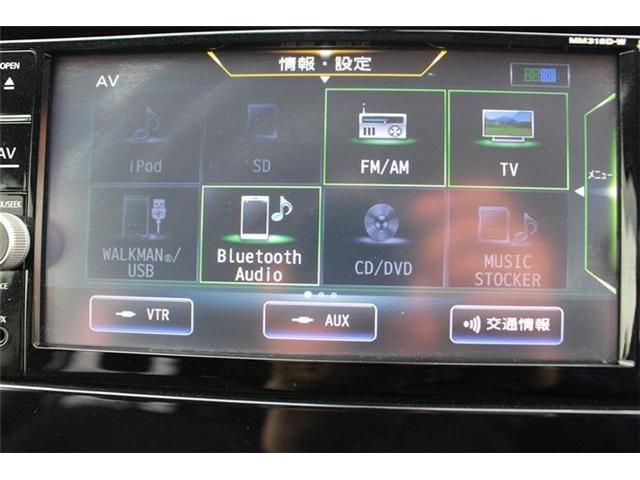 NISSAN SERENA  S-HYBRID 2018 Image 31