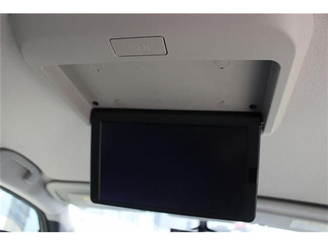 NISSAN SERENA  S-HYBRID 2018 Image 31