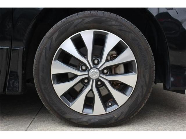 NISSAN SERENA  S-HYBRID 2018 Image 31