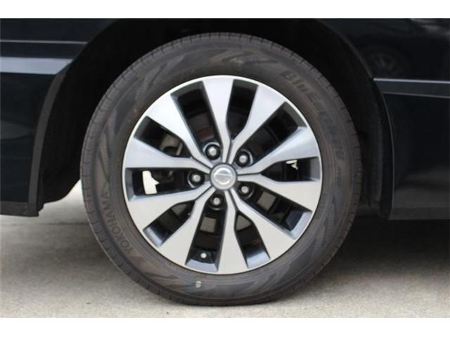 NISSAN SERENA  S-HYBRID 2018 Image 31