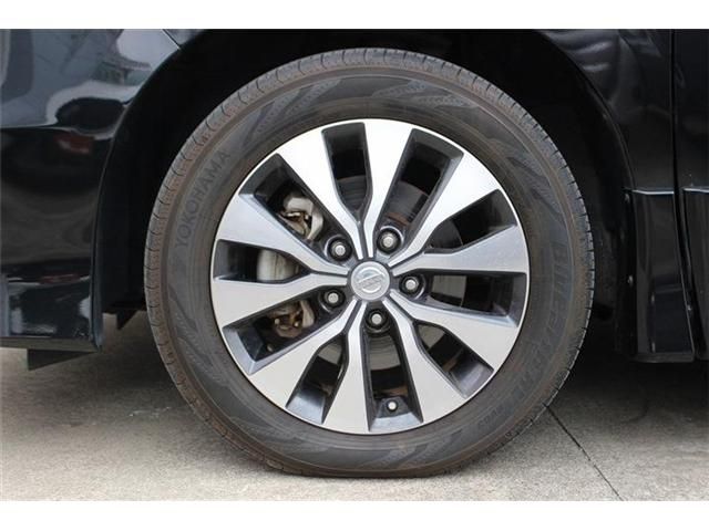 NISSAN SERENA  S-HYBRID 2018 Image 31