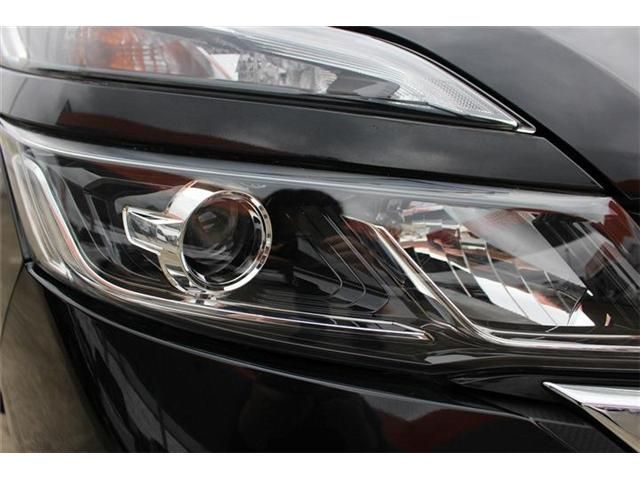 NISSAN SERENA  S-HYBRID 2018 Image 31