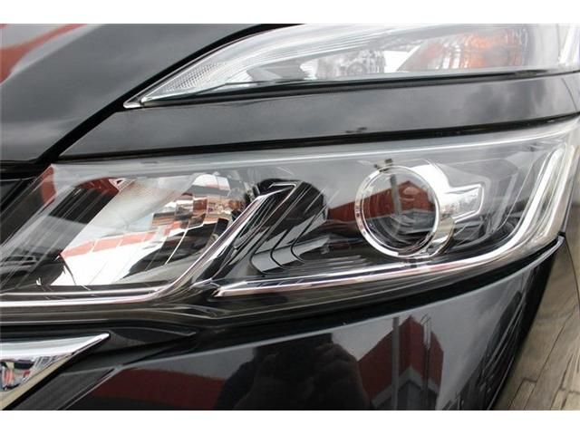 NISSAN SERENA  S-HYBRID 2018 Image 31