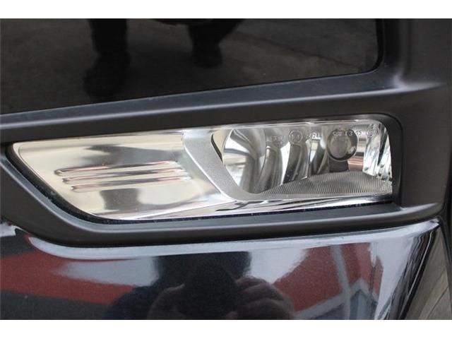 NISSAN SERENA  S-HYBRID 2018 Image 31