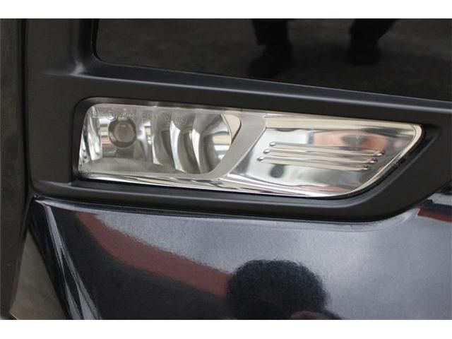 NISSAN SERENA  S-HYBRID 2018 Image 31