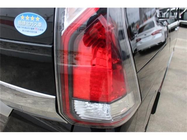 NISSAN SERENA  S-HYBRID 2018 Image 31