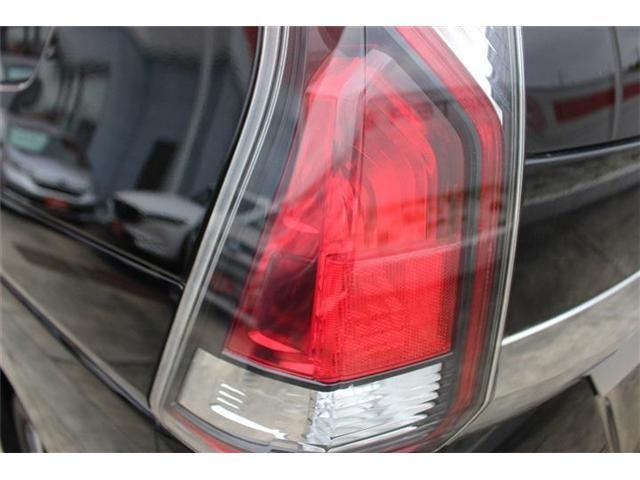 NISSAN SERENA  S-HYBRID 2018 Image 31