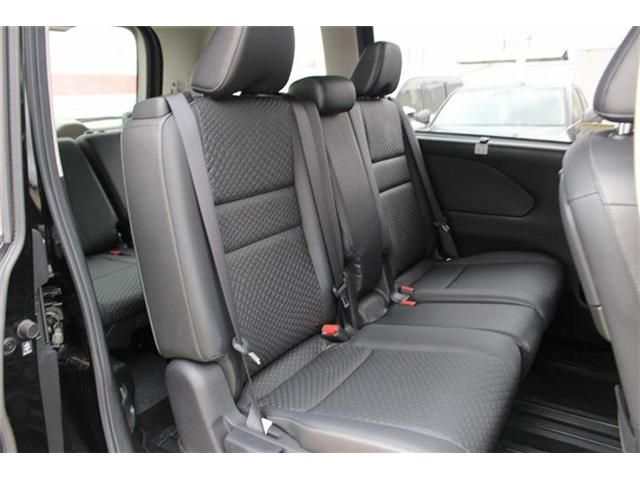 NISSAN SERENA  S-HYBRID 2018 Image 31