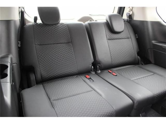 NISSAN SERENA  S-HYBRID 2018 Image 31