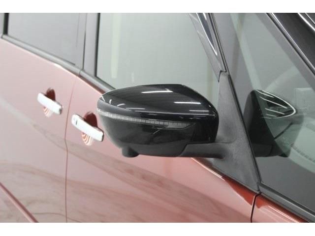 NISSAN SERENA  S-HYBRID 2017 Image 31