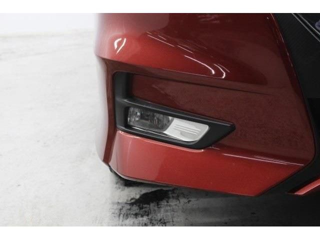 NISSAN SERENA  S-HYBRID 2017 Image 31