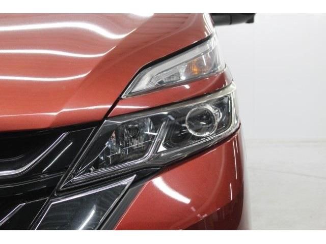 NISSAN SERENA  S-HYBRID 2017 Image 31