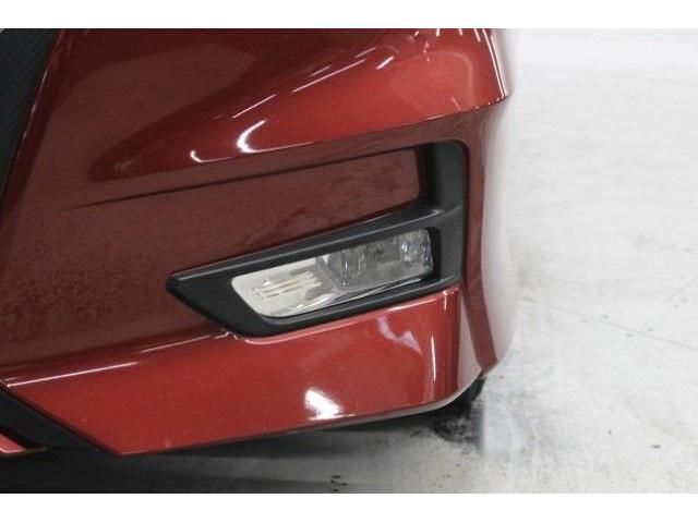 NISSAN SERENA  S-HYBRID 2017 Image 31