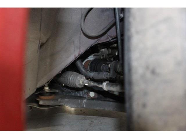 NISSAN SERENA  S-HYBRID 2017 Image 31