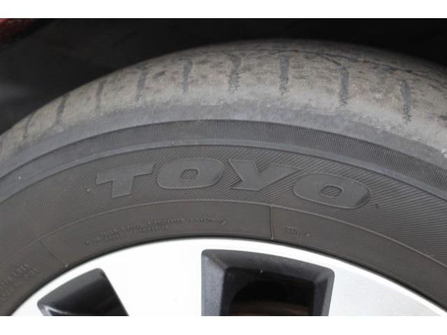 NISSAN SERENA  S-HYBRID 2017 Image 31