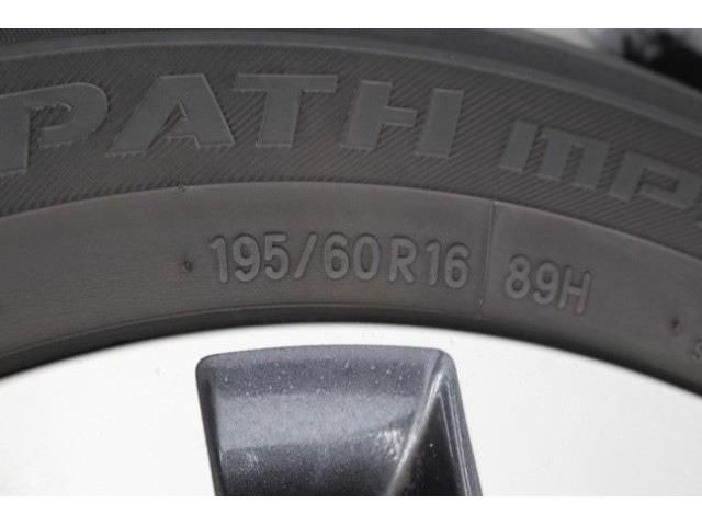 NISSAN SERENA  S-HYBRID 2017 Image 31