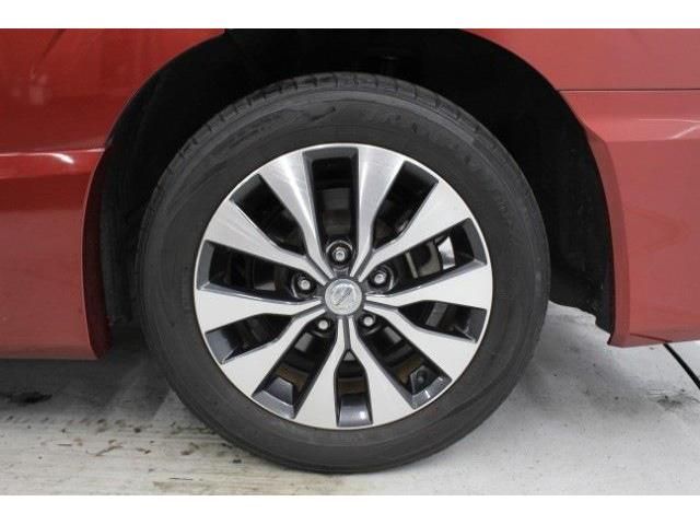 NISSAN SERENA  S-HYBRID 2017 Image 31