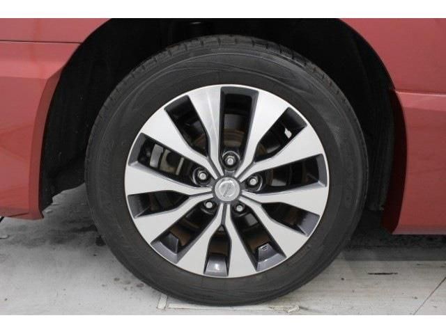 NISSAN SERENA  S-HYBRID 2017 Image 31