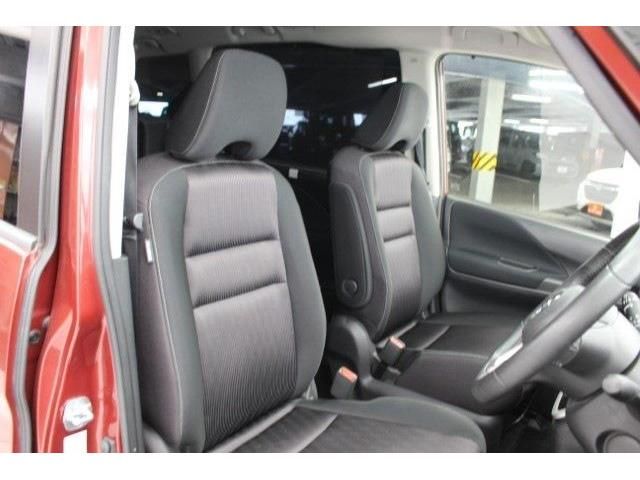 NISSAN SERENA  S-HYBRID 2017 Image 31