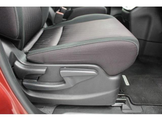 NISSAN SERENA  S-HYBRID 2017 Image 31