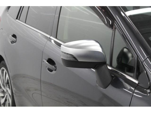 SUBARU LEVORG 2018 Image 31