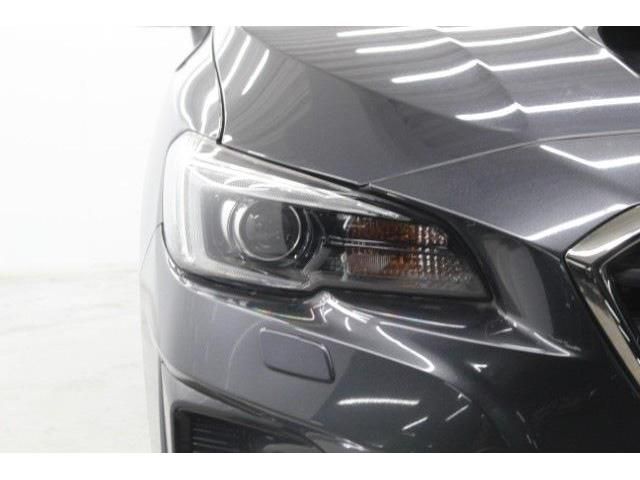 SUBARU LEVORG 2018 Image 31