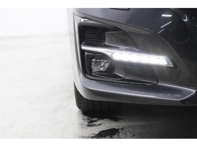 SUBARU LEVORG 2018 Image 31