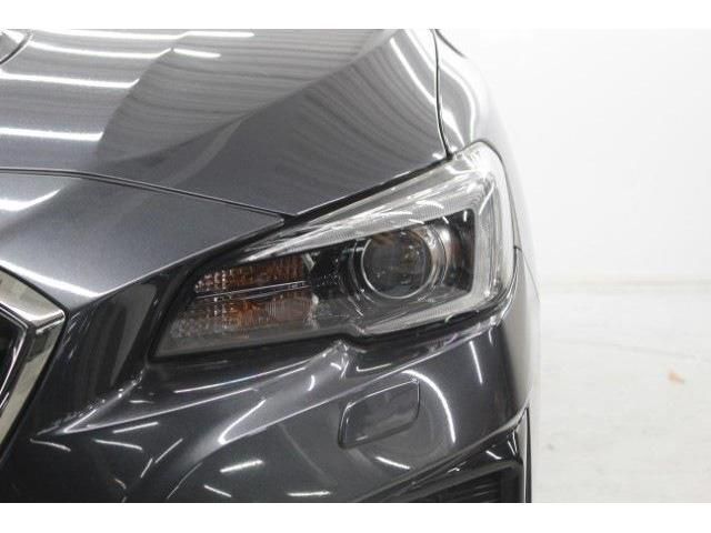 SUBARU LEVORG 2018 Image 31